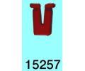 ROMIX Rozpnac matice univerzln - 10 ks RO 15257, 15257