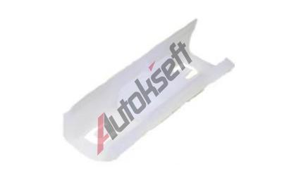 ROMIX Pchytka sten lity - 10 ks RO 15401, 15401