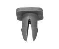 ROMIX Rozpnac matice pro svtlomet [94-] - 10 ks RO 15516, 15516