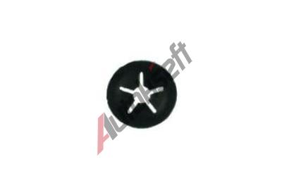 ROMIX Pchytka znaku - 25 ks RO 16021, 16021