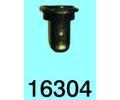 ROMIX Pchytka znaku - 10 ks RO 16304, 16304