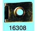 ROMIX Nstrn matice univerzln - 10 ks RO 16308, 16308
