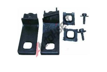 ROMIX Sada na opravu P svtlometu - 1 ks RO 20112, 20112