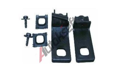 ROMIX Sada na opravu L svtlometu - 1 ks RO 20113, 20113