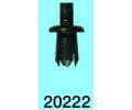 ROMIX Pchytka univerzln - 25 ks RO 20222, 20222