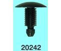 ROMIX Pchytka alounn - 10 ks RO 20242, 20242