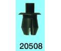 ROMIX Pchytka nraznku - 10 ks RO 20508, 20508