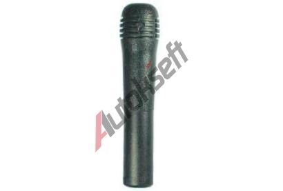 ROMIX Plastov kolk k ovldn zmku [92-99] - 2 ks RO 20575, 20575