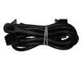 ROMIX Zvs zadnho plata - 2 ks RO 38101, 38101
