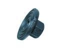 ROMIX Plastov matice univerzln - 10 ks ‐ RO 41278Z