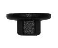 ROMIX Plastov matice univerzln - 10 ks RO 41278Z, 41278Z