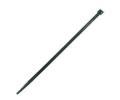 Stahovac psek ROMIX ‐ RO 50028
