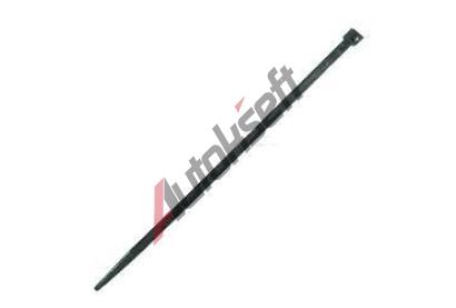 ROMIX Stahovac pska univerzln - 100 ks RO 50028, 50028