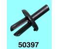 ROMIX Pchytka univerzln - 25 ks RO 50397, 50397