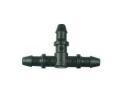 Adaptr, hadicov spojka ROMIX ‐ RO 52030