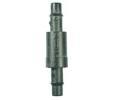 Adaptr, hadicov spojka ROMIX ‐ RO 52057