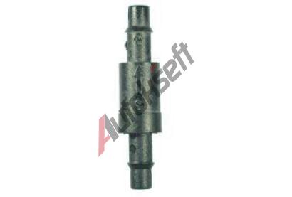 ROMIX Rozvodka ostikovae elnho skla - 5 ks RO 52057, 52057