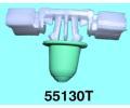 ROMIX Pchytka pro bon lity - 10 ks RO 55130T, 55130T