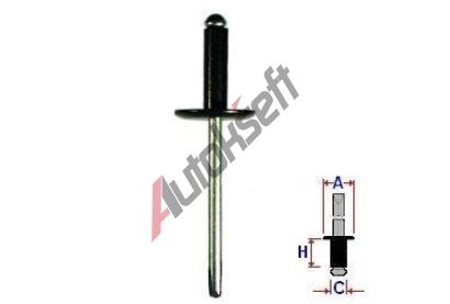 ROMIX N�t univerz�ln� - 10 ks RO 57050, 57050