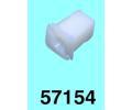 ROMIX Rozpnac matice - 25 ks RO 57154, 57154