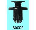 ROMIX Pchytka nraznku - 10 ks RO 60002, 60002