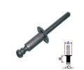 Nt ROMIX ‐ RO 600411