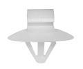 ROMIX Pchytka pro bon lity - 10 ks RO 71188, 71188