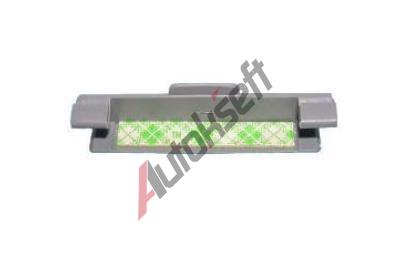 ROMIX Pchytka okenn lity - 10 ks RO 71197, 71197