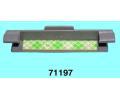 ROMIX Pchytka okenn lity - 10 ks RO 71197, 71197