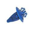 ROMIX Pchytka pro bon lity - 10 ks ‐ RO 80104