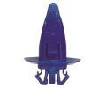 ROMIX Pchytka pro bon lity - 10 ks RO 80104, 80104