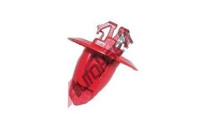 ROMIX Pchytka pro bon lity - 10 ks RO 80105, 80105