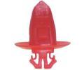 ROMIX Pchytka pro bon lity - 10 ks RO 80105, 80105
