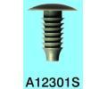 ROMIX Pchytka alounn - 10 ks RO A12301S, A12301S
