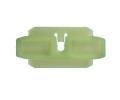 ROMIX Pchytka pro bon lity [83-94] - 10 ks ‐ RO A14278