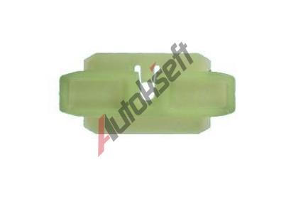 ROMIX Pchytka pro bon lity [83-94] - 10 ks RO A14278, A14278