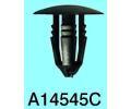 ROMIX Pchytka alounn [95-01] - 25 ks RO A14545C, A14545C