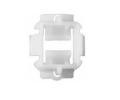 ROMIX Rozpnac matice pro svtlomet - 10 ks ‐ RO A14655