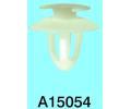 ROMIX Pchytka alounn - 10 ks RO A15054, A15054