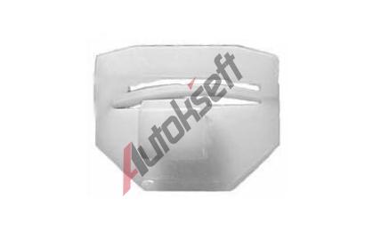 ROMIX Pchytka pro bon lity - 10 ks RO A15687, A15687