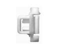 ROMIX Pchytka pro bon lity - 10 ks ‐ RO A15688