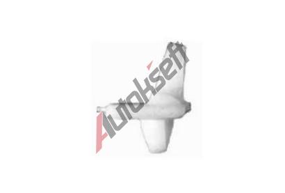 ROMIX Pchytka pro bon lity - 10 ks RO A15689, A15689