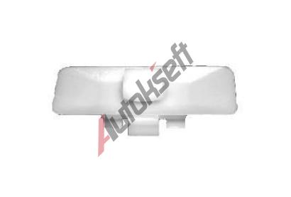 ROMIX Pchytka pro bon lity - 10 ks RO A15955, A15955