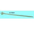 ROMIX Stahovac pska univerzln - 10 ks RO A175024, A175024