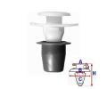 ROMIX Pchytka pro spoilery - 10 ks ‐ RO A81056