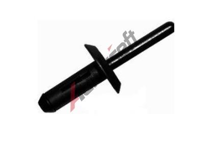 ROMIX Pchytka univerzln - 10 ks RO B13753, B13753