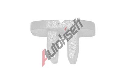 ROMIX balen pchytek - obsahuje 10ks RO B14313, B14313