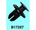 Sada �chytu oblo�en� vnit�n�ho prostoru&nbsp;ROMIX&nbsp;&dash;&nbsp;RO B17267