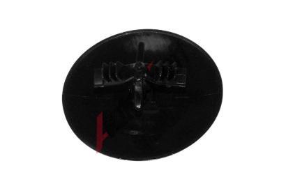 ROMIX balení příchytek - obsahuje 5ks RO B18746, B18746 ROMIX balení příchytek - obsahuje 5ks RO B18746, B18746