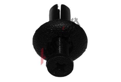 ROMIX balení příchytek - obsahuje 5ks RO B22081, B22081 ROMIX balení příchytek - obsahuje 5ks RO B22081, B22081